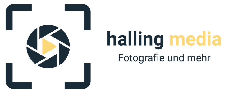 Sponsor_Halling Media
